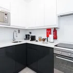 Rent 1 bedroom apartment of 474 m² in Dublin