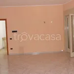 Rent 1 bedroom apartment of 140 m² in Menfi