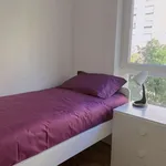 Quarto de 80 m² em lisbon