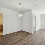 2 bedroom apartment of 796 sq. ft in Gatineau