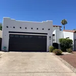 Rent 3 bedroom house in Bermuda Dunes