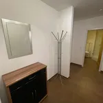 Rent 1 bedroom apartment of 65 m² in Cologne