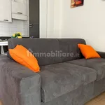 Rent 1 bedroom apartment of 40 m² in Rimini