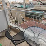 Rent 1 bedroom apartment of 24 m² in Larissa