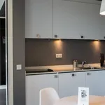 Huur 2 slaapkamer appartement van 40 m² in Zorgvliet