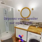 Appartement de 11 m² avec 4 chambre(s) en location à Brest