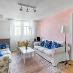 Rent 2 bedroom apartment of 60 m² in Dresden