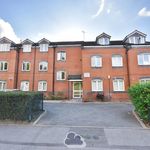 Rent 1 bedroom flat in Coventry