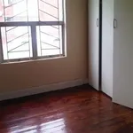 Rent a room in Durban