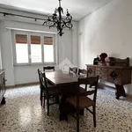 Rent 4 bedroom apartment of 120 m² in Palermo