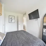 Rent 1 bedroom apartment in West Sussex