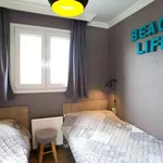 Rent 4 bedroom house in Breskens