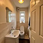 Room to rent in Austin Road, Reading RG5