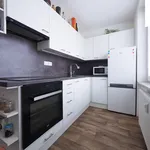 Pronajměte si 2 ložnic/e byt o rozloze 45 m² v Қараөзен ауылдық округі