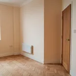 Rent 1 bedroom flat in Birmingham