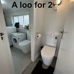 Rent 2 bedroom house in Auckland