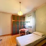 Rent 1 bedroom apartment of 25 m² in Turin