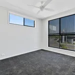 Rent 4 bedroom house in Brisbane City