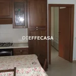 3-room flat via Mazara, Via Dante, Trapani, Salemi, Marsala