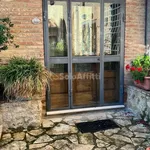 Rent 2 bedroom apartment of 40 m² in Siena