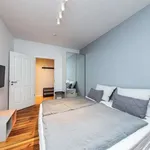 65 m² Zimmer in berlin