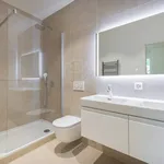 Rent 4 bedroom house in GE Genève