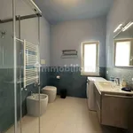 4-room flat via Marconi, Anzio Colonia, Anzio