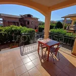 Rent 5 bedroom house of 200 m² in Vitorchiano