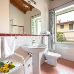 Rent 4 bedroom apartment of 100 m² in San Felice del Benaco