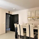 Rent 2 bedroom apartment of 70 m² in Frankfurt