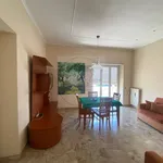 2-room flat via Menotti Garibaldi, Centro Storico, Velletri