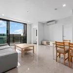 Rent 1 bedroom apartment in Brisbane City