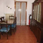 Rent 4 bedroom apartment of 100 m² in Roburent