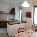 Rent 4 bedroom apartment of 96 m² in Chiaverano