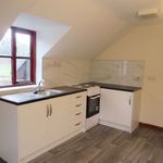 Rent 1 bedroom flat in Wales