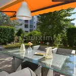 Rent 4 bedroom apartment of 95 m² in Vernier