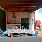 Rent 5 bedroom apartment of 70 m² in Lipari