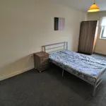 Rent 2 bedroom flat in Liverpool