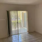 apartment for rent in Miami-Dade County