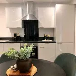 Rent 1 bedroom apartment in Liverpool