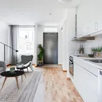 Rent 3 bedroom apartment of 71 m² in Västerås