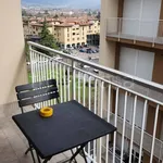 Rent 2 bedroom apartment of 80 m² in Seriate