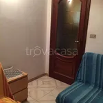 Rent 2 bedroom apartment of 65 m² in Torino