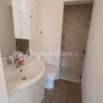 Rent 1 bedroom apartment of 25 m² in Rome