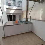 Rent 2 bedroom apartment of 90 m² in Νησί