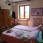 2-room flat via Torino 12, Centro, Villanova Mondovì