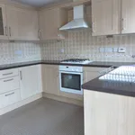 Rent 2 bedroom house in Telford