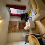 Rent 4 bedroom house in Worcester