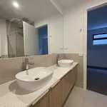 Rent 4 bedroom house in altona-north