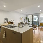 Rent 2 bedroom apartment in North Coogee